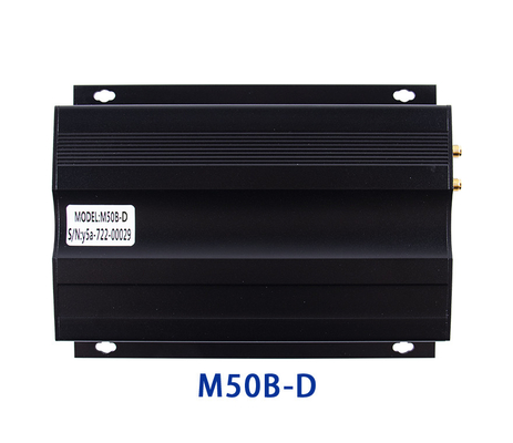사이솔루션 안드로이드 제어 카드 M50B-D 단일 디스플레이 출력, 650,000 화소, 단지 AIPS2.0