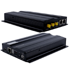 Sysolution Sync & Async Control Box M70S 2 Ethernet outputs 1.3 Million pixels