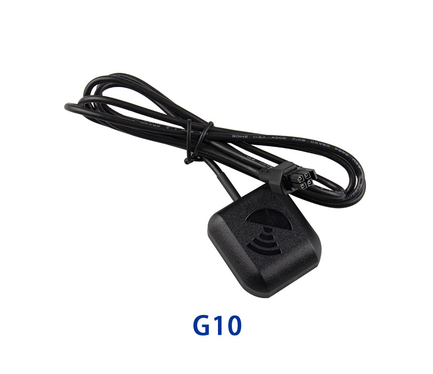 Sysolution Single GPS Location Modem G10 for Y08/Y12/Y60 Controllers for led vehicle signs